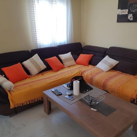 Appartement Saint Raphael Centre エクステリア 写真